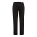 Women's Mona Fit Straight Leg Casual Pant