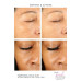- The Pink Peptide Boost - Growth Factor Serum, 50 ml / 1.7 fl oz