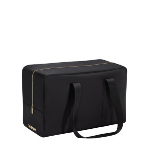 Rabanne, FREE Weekender Bag With $122 Purchase From The Rabanne 1 Million Men's Fragrance And/Or Body Collection