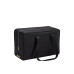 FREE Weekender Bag With $122 Purchase From The Rabanne 1 Million Men's Fragrance And/Or Body Collection