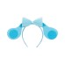 & You! Costume Dress and Headband