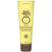 Revitalizing Detox Scalp Scrub