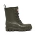 Women's Diana Waterproof Lace-Up Boots from Finish Line