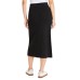 Color: Deep Black