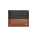 Color: Cognac