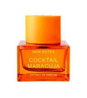 - Cocktail Maracuja Eau De Parfum - 50ml