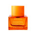 - Cocktail Maracuja Eau De Parfum - 50ml