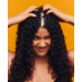 Revitalizing Scalp Scrub, 7.4 oz.