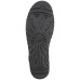 Men's Classic Mini Boots