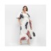 Plus Size Alisha Skirt