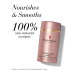 3-Pc. Retinol Renewal Skincare Set