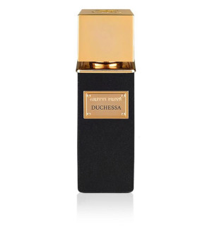 - Duchessa Eau De Parfum - 100ml