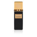 - Duchessa Eau De Parfum - 100ml