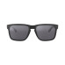 Color: BLACK MATTE / BLACK MIRROR POLAR