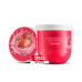 Strawberry Milk Whipped Body Butter, 2-Pack Body Care Set