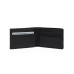 Men's Alpha SLG Slim Single Billfold Wallet