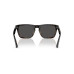 Color: Top Black On Check
Color: Check Lichen
