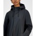 Color: Black