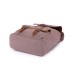 Color: Brown