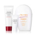 3-Pc. Daily Sun Protection Skincare Set