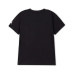 Toddler & Little Boys Airbrushed Short Sleeve T-Shirt