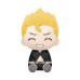 - Tokyo Revengers - Takemichi Hanagaki Big Plush
