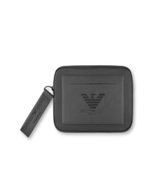 Giorgio Armani, FREE Pouch With Any $125 Stronger With You Purchase