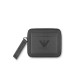FREE Pouch With Any $125 Stronger With You Purchase