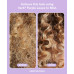 Purple Leave-In Mist, 4 oz.