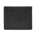 Color: Black