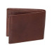 Color: Brown
