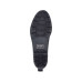 Women's Kippa Pull On Narrow Calf Rain Boots