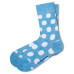 Color: Blue