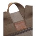 Color: Olive