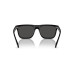 Men's Sunglasses BE4402U