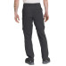 Men's Paramount Convertible Pant