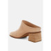 Color: Tan