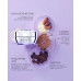 Rénergie Anti-Aging Eye Cream, 0.5 oz