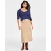 Color: Warm Camel Heather