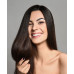 Sundari Neem And Eucalyptus Cooling Scalp Oil