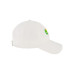 Classic Group Rainbow Stripes Baseball Cap
