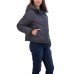 Color: Grey