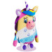 - Luna The Unicorn Plush