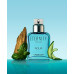 ETERNITY AQUA for men Eau de Toilette Spray, 6.7 oz