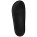 Men's Mellow Recovery Slide Sandals from Finish Line