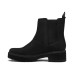 Women's Carnaby Cool Mid Chelsea Boots from Finish Line