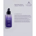 Caviar Replenishing Moisture Hair Oil, 1.7 oz.