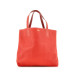 45 Double Sens Tote Clemence