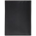 Color: Black