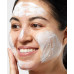 Jumbo 7 Day Face Scrub Cream Rinse-Off Formula, 8.5 oz.